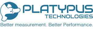 Platypus Technologies