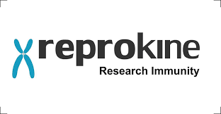 reprokine