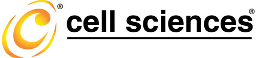 Cell Sciences