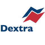 Dextra