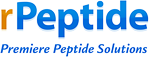 rPeptide