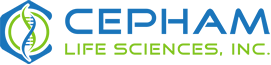 Cepham Life Sciences