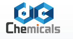 DC Chemicals