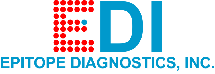 Epitope Diagnostics