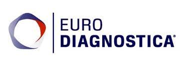 Euro Diagnostica