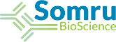 Somru BioScience