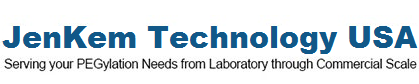 JenKem Technology