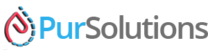 PurSolutions