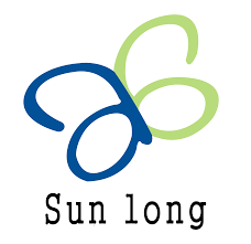 Sunlong