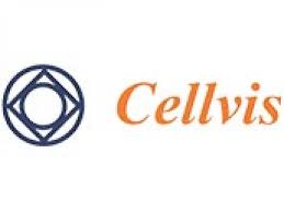 Cellvis