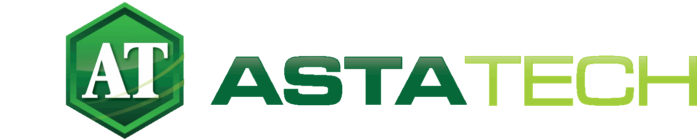 AstaTech