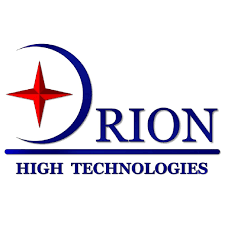 ORION HIGH TECHNOLOGIES