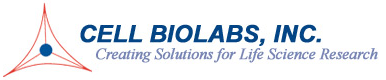 CELL BIOLABS