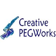 Creative PEGWorks