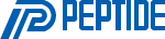 PEPTIDE INSTITUTE