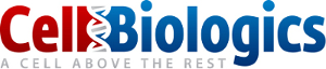 Cell Biologics