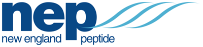 New England Peptide (NEP)