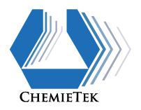 Chemietek