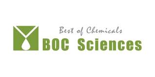 BOC Sciences