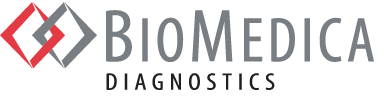 BioMedica Diagnostics