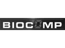 BioComp Instruments