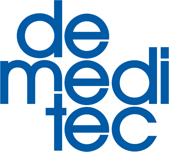 Demeditec