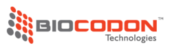 Biocodon