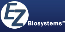 EZ Biosystems