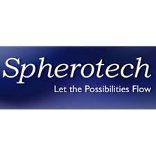 Spherotech