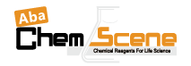 ChemScene