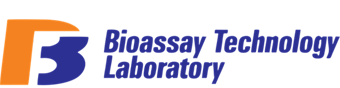 Bioassay Technology Laboratory (BT Lab)