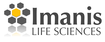 Imanis Life Sciences