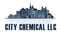 City Chemical