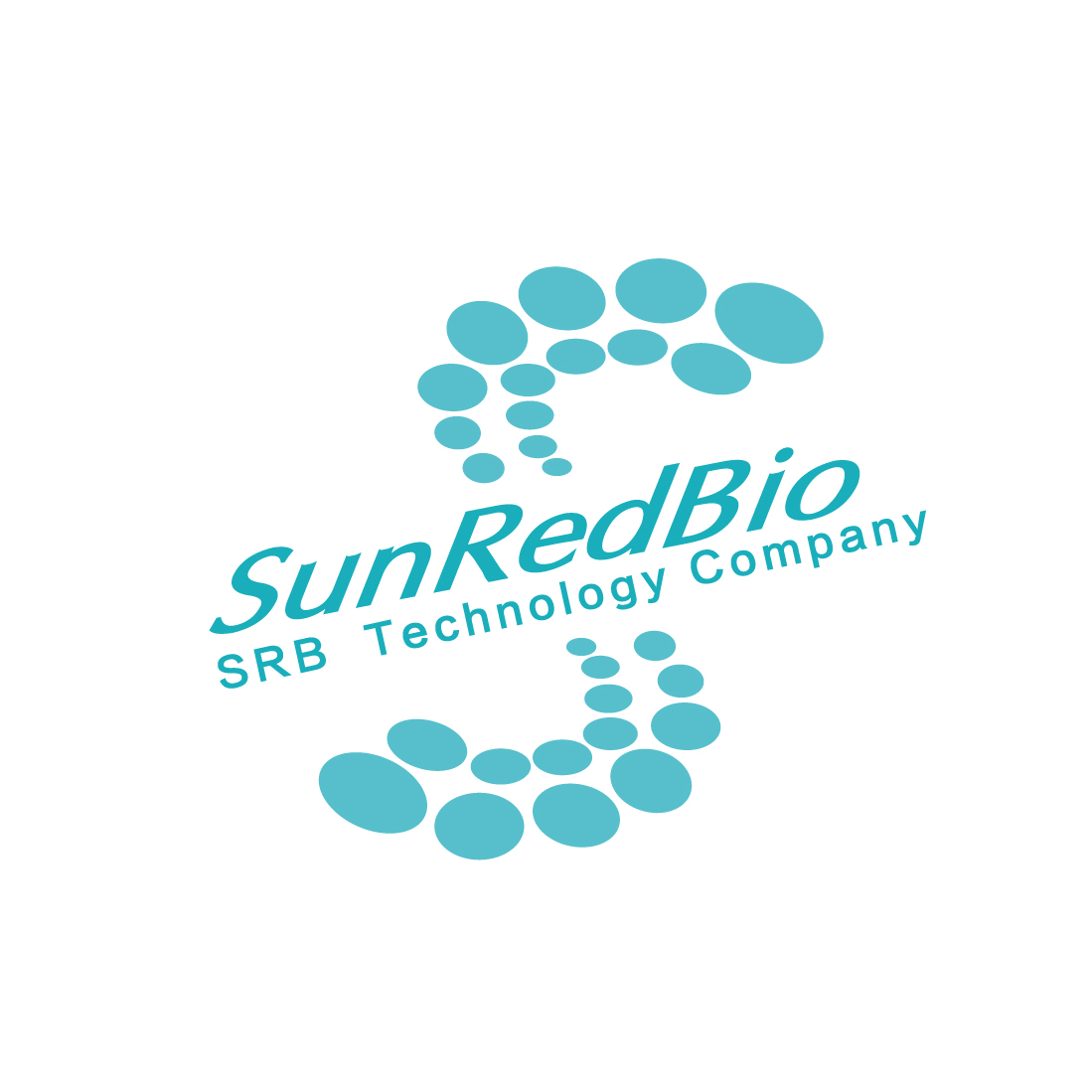 SunRedBio