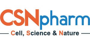 CSNpharm