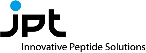 JPT Peptide