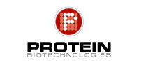 Protein Biotechnologies