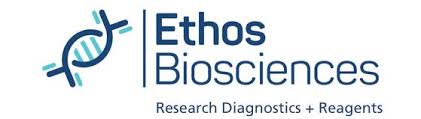 Ethos Biosciences