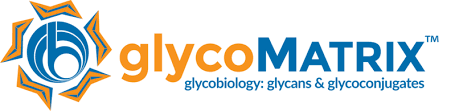 GlycoMatrix