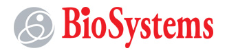 BioSystems