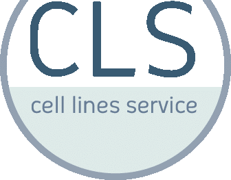 CLS Cell Lines Service