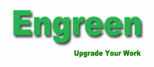 Engreen