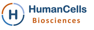 HumanCells