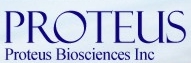 Proteus BioSciences