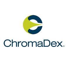 ChromaDex