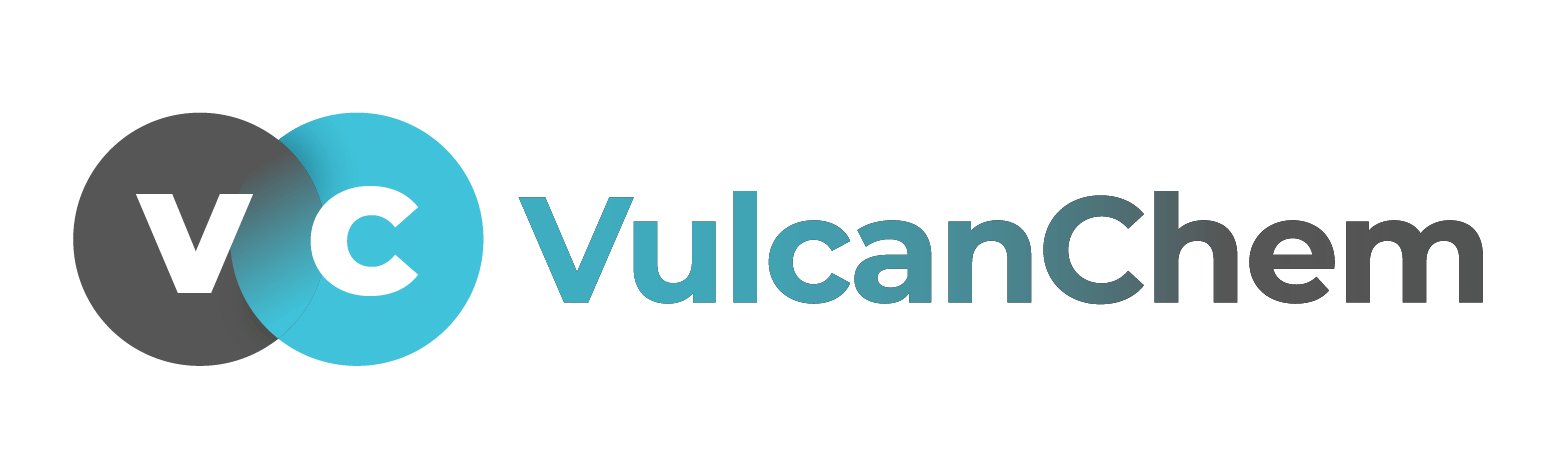 VulcanChem