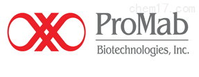 ProMab