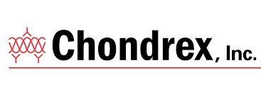 Chondrex