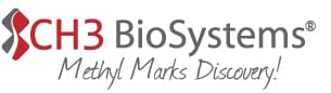 CH3 BioSystems