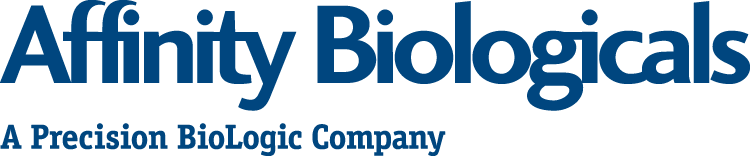 Affinity Biologicals